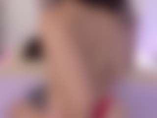 Live cam show with karolay-perez - Twerk on Adult Interactions