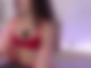 Live cam show with karolay-perez - New Toys on sexylive.show