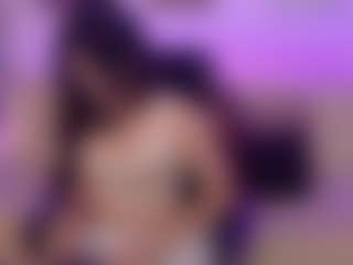karolay-perez's Live Sex Cam Show