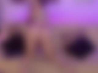 Live cam show with karolay-perez - Petite on alttransgirls