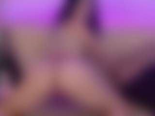 karolay-perez's Live Sex Cam Show