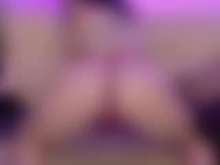 karolay-perez's Live Sex Cam Show