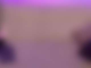 karolay-perez's Live Sex Cam Show