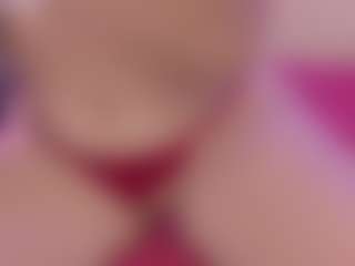 karolay-perez's Live Sex Cam Show