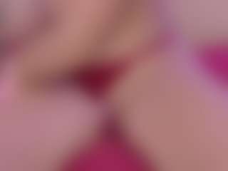 karolay-perez's Live Sex Cam Show