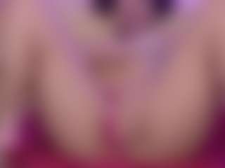 karolay-perez's Live Sex Cam Show