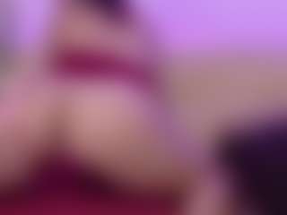Live cam show with karolay-perez - Arab Young Adult on Camsoda