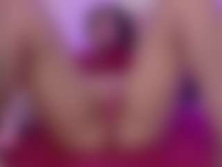 karolay-perez's Live Sex Cam Show