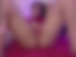 karolay-perez's Live Sex Cam Show