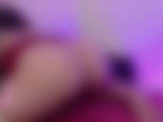 karolay-perez's Live Sex Cam Show