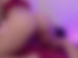 karolay-perez's Live Sex Cam Show