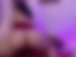 karolay-perez's Live Sex Cam Show