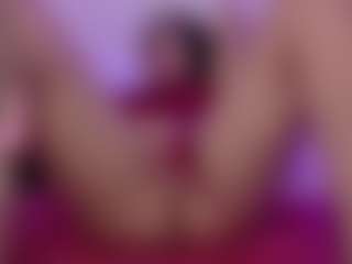 karolay-perez's Live Sex Cam Show