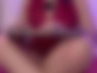 karolay-perez's Live Sex Cam Show