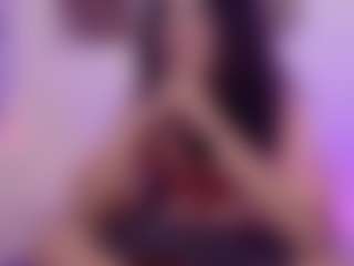 Live cam show with karolay-perez - New Toys on crypto-cams