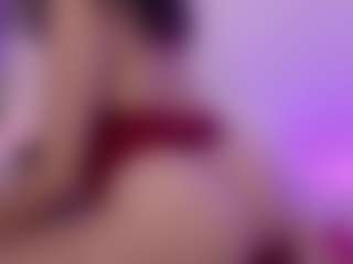 karolay-perez's Live Sex Cam Show