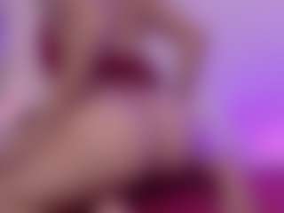 Live cam show with karolay-perez - Fingering Young Adult on nudelive.tv
