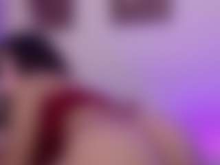 karolay-perez's Live Sex Cam Show