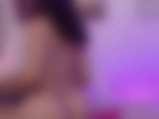 karolay-perez's Live Sex Cam Show