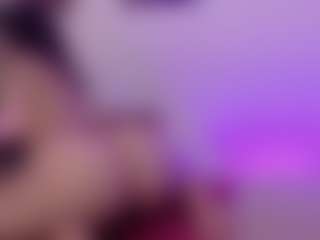 karolay-perez's Live Sex Cam Show