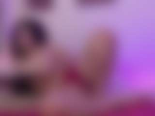 Live cam show with karolay-perez - Twerk Latina on Camsoda | colombia