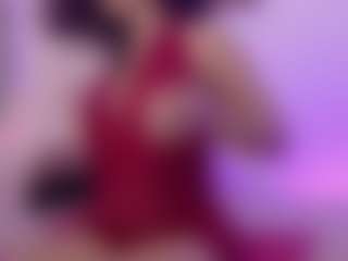 karolay-perez's Live Sex Cam Show