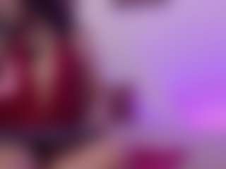 karolay-perez's Live Sex Cam Show