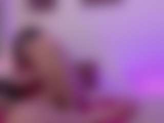 karolay-perez's Live Sex Cam Show