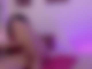 karolay-perez's Live Sex Cam Show