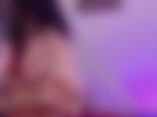 karolay-perez's Live Sex Cam Show