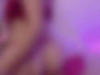 Live cam show with karolay-perez - Twerk Latina on Camsoda | colombia