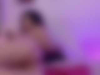 karolay-perez's Live Sex Cam Show