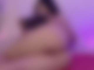 karolay-perez's Live Sex Cam Show