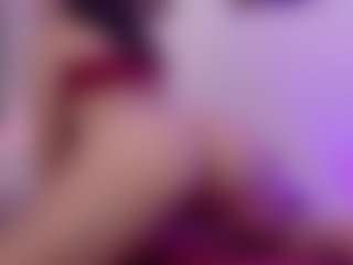 karolay-perez's Live Sex Cam Show
