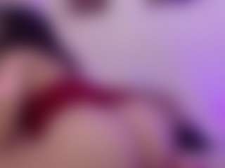karolay-perez's Live Sex Cam Show