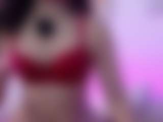 Live cam show with karolay-perez - Lingerie on PervPlay.com