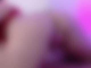 karolay-perez's Live Sex Cam Show