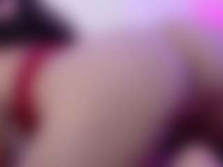 Live cam show with karolay-perez - Athletic Cum on Camsoda
