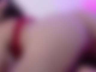 Live cam show with karolay-perez - Brown Eyes on Camsoda
