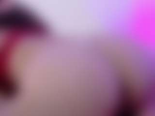 Live cam show with karolay-perez - Brown Eyes on Camsoda