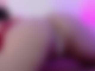 karolay-perez's Live Sex Cam Show