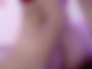 karolay-perez's Live Sex Cam Show