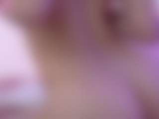 Live cam show with karolay-perez - Lush Teen (18+) on Camsoda