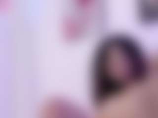 karolay-perez's Live Sex Cam Show