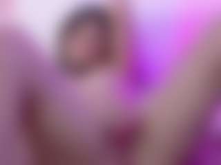 karolay-perez's Live Sex Cam Show