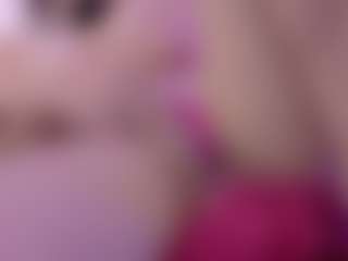 karolay-perez's Live Sex Cam Show