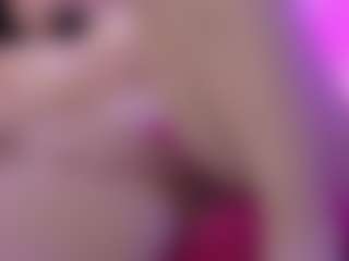 karolay-perez's Live Sex Cam Show