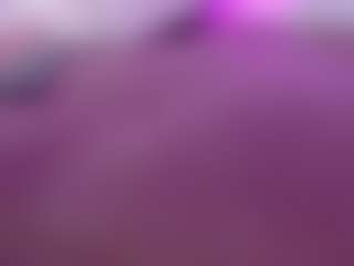 karolay-perez's Live Sex Cam Show