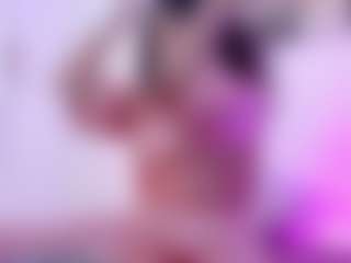 karolay-perez's Live Sex Cam Show