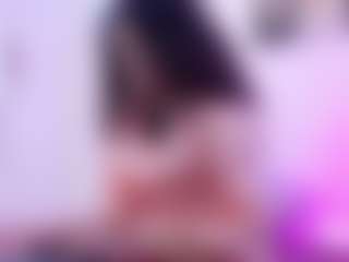 karolay-perez's Live Sex Cam Show